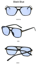 Oculos De Sol Feminino