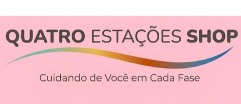 Quatro Estação Shop