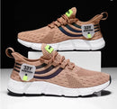 Tênis RunFit Summer