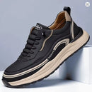 Tênis Esportivos Masculinos Fashion