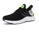 Tênis RunFit Summer