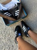 Adidas Samba OG