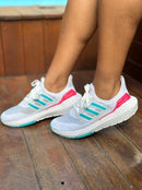 Adidas Ultraboost 21