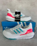 Adidas Ultraboost 21