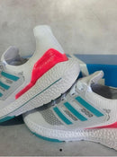 Adidas Ultraboost 21