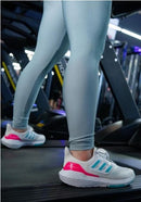 Adidas Ultraboost 21