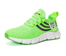 Tênis RunFit Summer