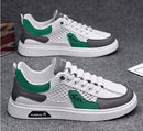 Sapatênis Sneakers
