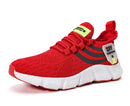 Tênis RunFit Summer