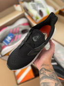 Adidas Ultraboost 21