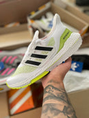Adidas Ultraboost 21
