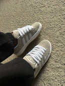 Adidas Campus 00s