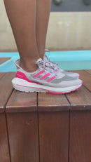 Adidas Ultraboost 21