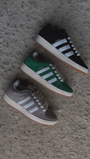 Adidas Campus 00s