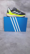 Adidas Adizero