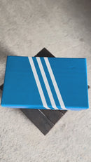 Adidas Ultraboost 21