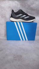 Adidas Adizero