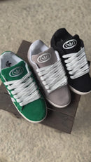 Adidas Campus 00s