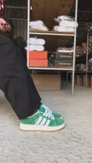 Adidas Campus 00s
