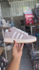 Adidas Campus 00s