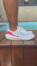 Adidas Ultraboost 21