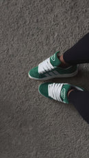 Adidas Campus 00s