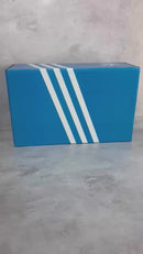 Adidas Ultraboost 21