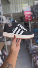 Adidas Campus 00s