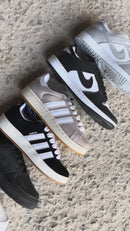 Adidas Campus 00s