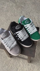 Adidas Campus 00s