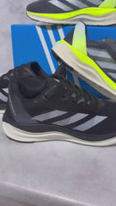Adidas Adizero