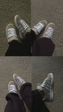 Adidas Campus 00s