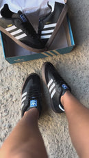 Adidas Samba OG