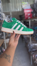 Adidas Campus 00s