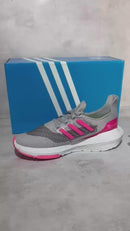 Adidas Ultraboost 21