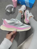Adidas Adizero