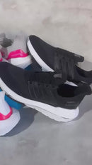 Adidas Ultraboost 21